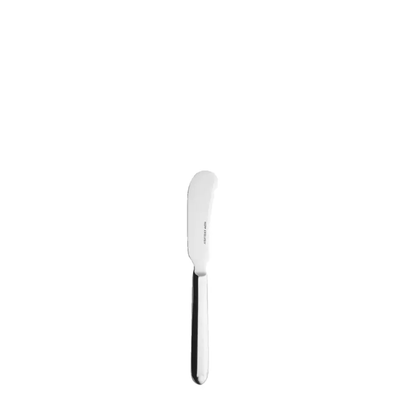 Buttermesser - DIAMOND - 03.0142.3330 Product Image