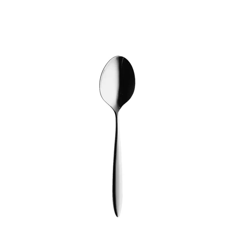Table spoon - AURA - 01.0050.1010 Product Image