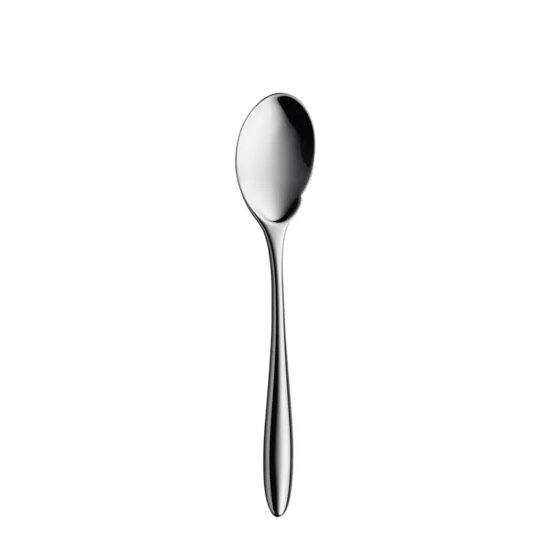 French sauce spoon - AVES - 56.1411.6040 Product Image