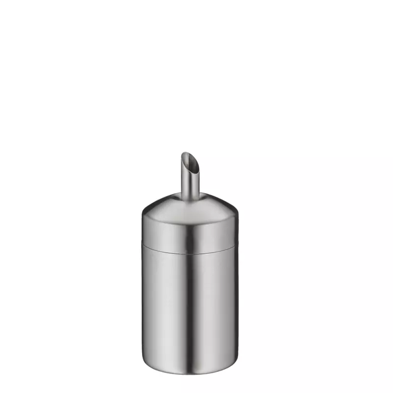 Sugar dispenser - 60.5330.0152 Product Image