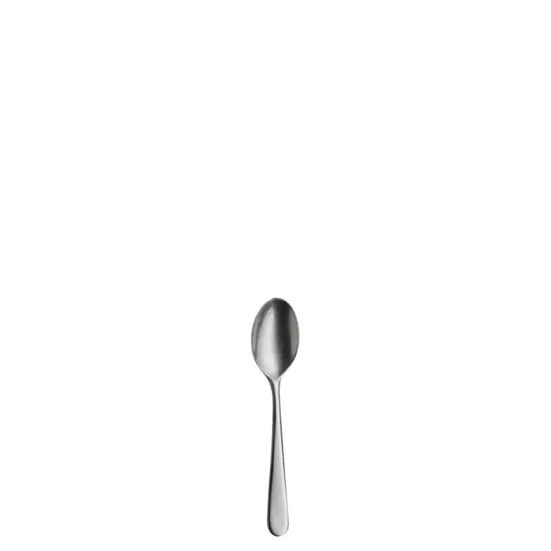 Demi-tasse spoon - CARLTON - 59.4511.9190 Product Image