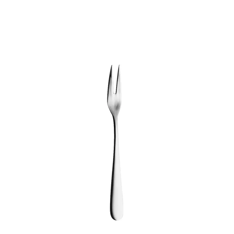 Serving fork - CARLTON - 01.0045.1450 Product Image