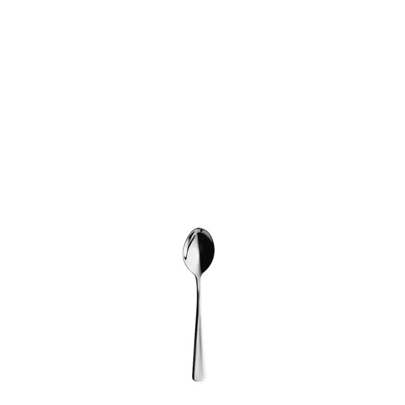 Espresso-/Mokkalöffel - PREMIUM - 06.0010.1110 Product Image