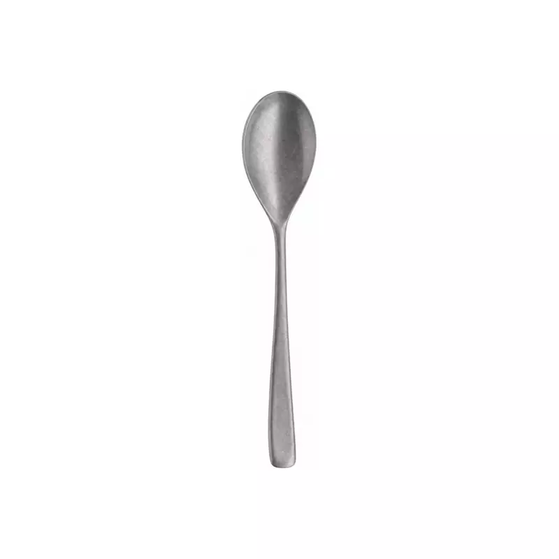 Table spoon - MEDAN - 59.4401.2240 Product Image