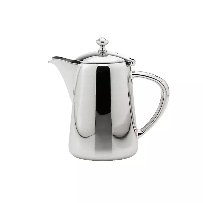 Coffee pot - EXCELLENT - 12.2102.0600 Product Image