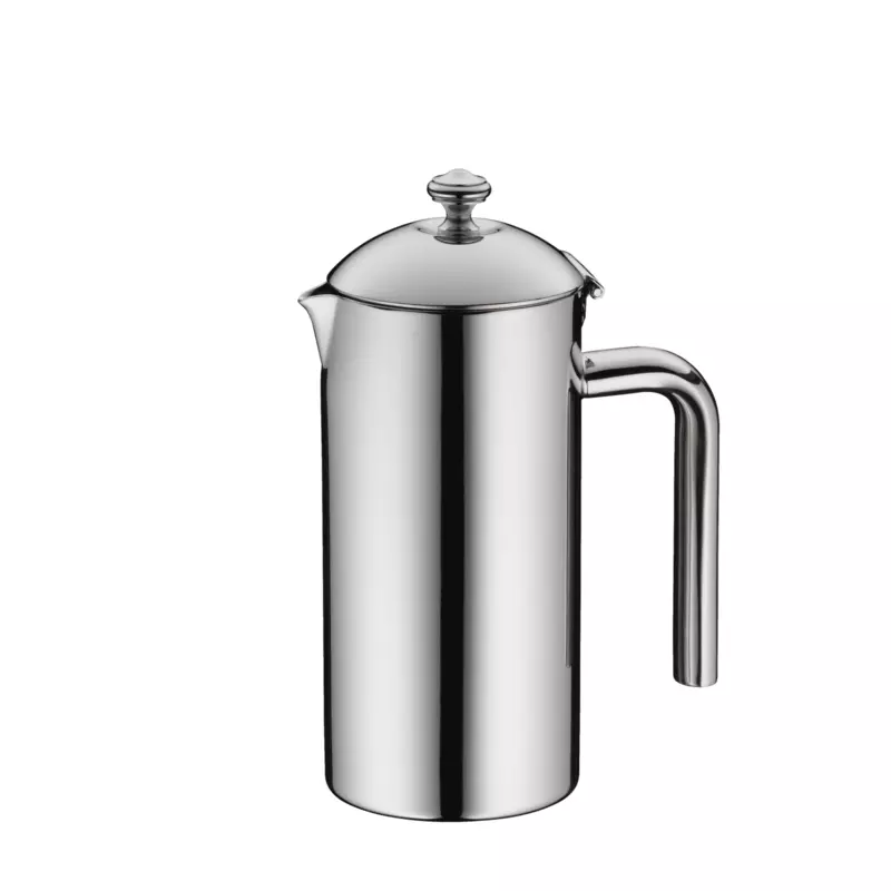 Coffee pot - 60.5330.0600 Product Image