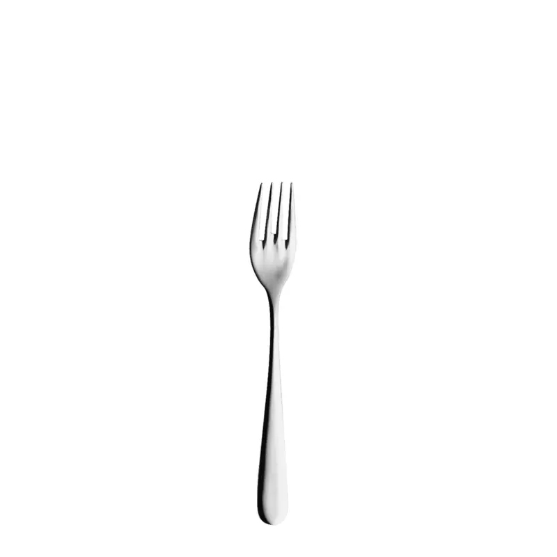 Fischgabel - CARLTON - 03.0145.3150 Product Image