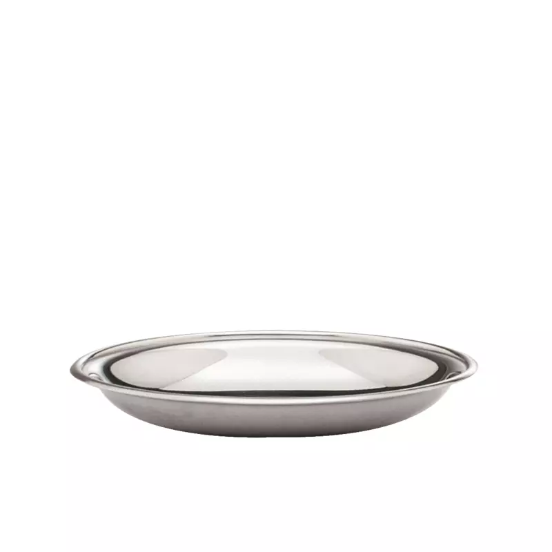 Bread basket - 12.2136.2300 Product Image