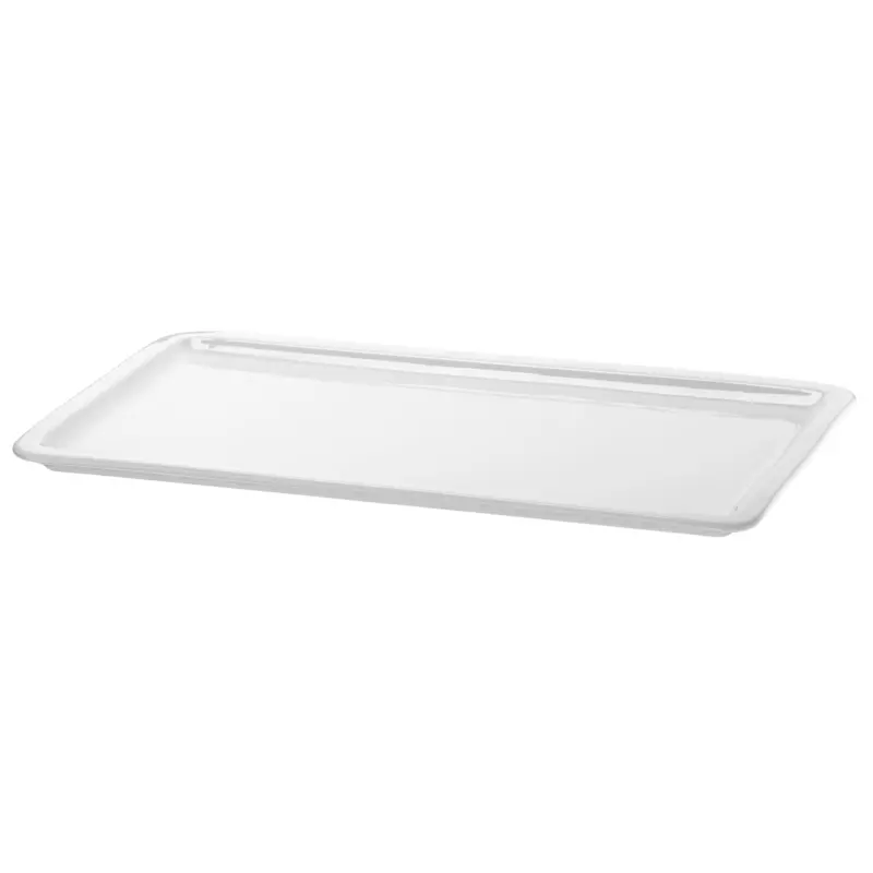 Porzellan-Einsatz - 57.0071.9800 Product Image