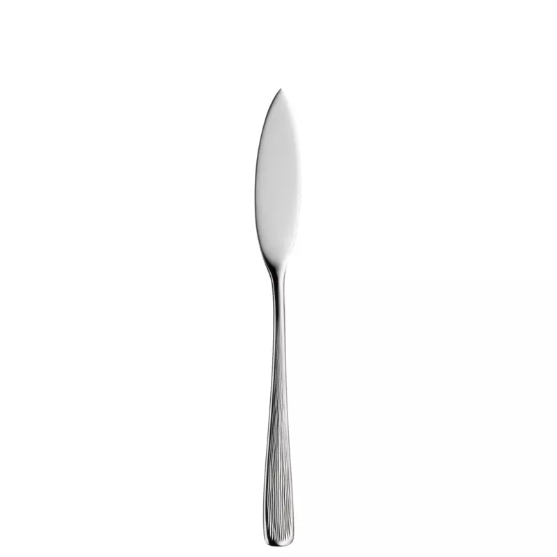 Fish knife - MESCANA - 56.1336.6040 Product Image