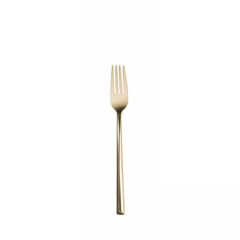Vorspeisen-/Dessertgabel - TRILOGIE - 59.1505.4840 Product Image