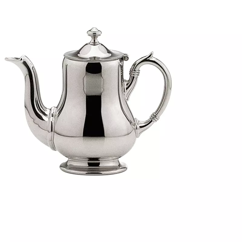 Coffee pot - TRADITION - 12.4709.0300 Product Image