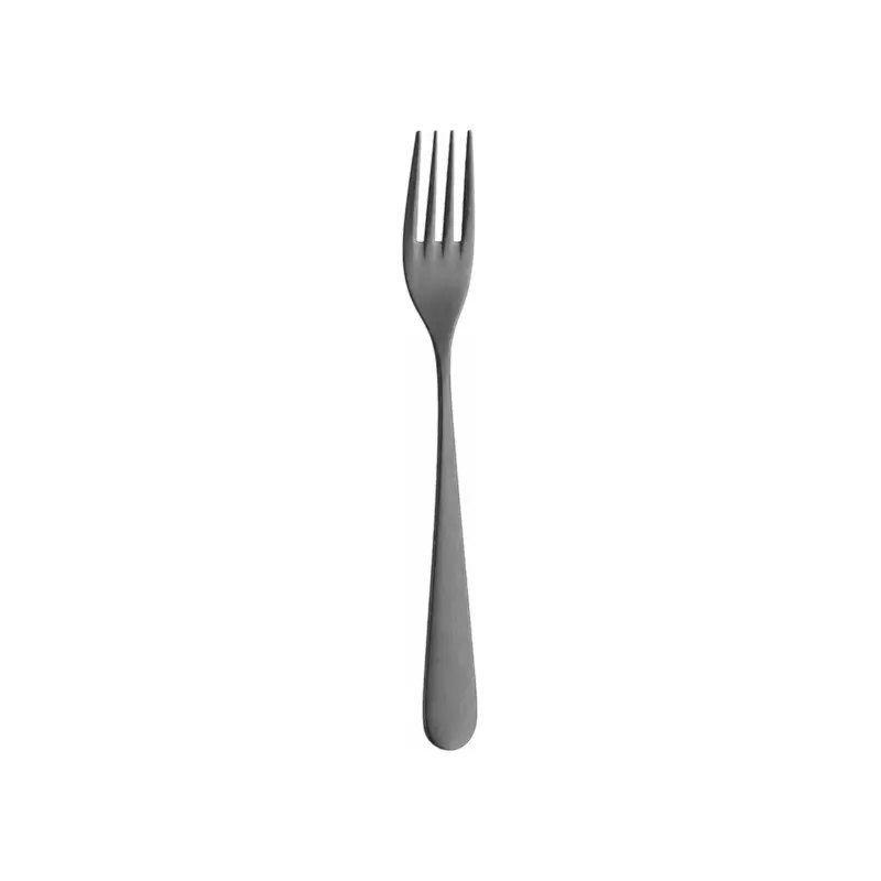 Vorspeisen-/Dessertgabel - CARLTON - 59.0045.4273 Product Image