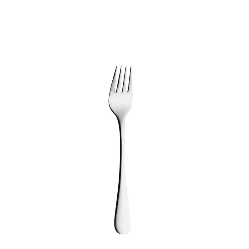 Vorspeisen-/Dessertgabel - TREND - 06.0047.1060 Product Image