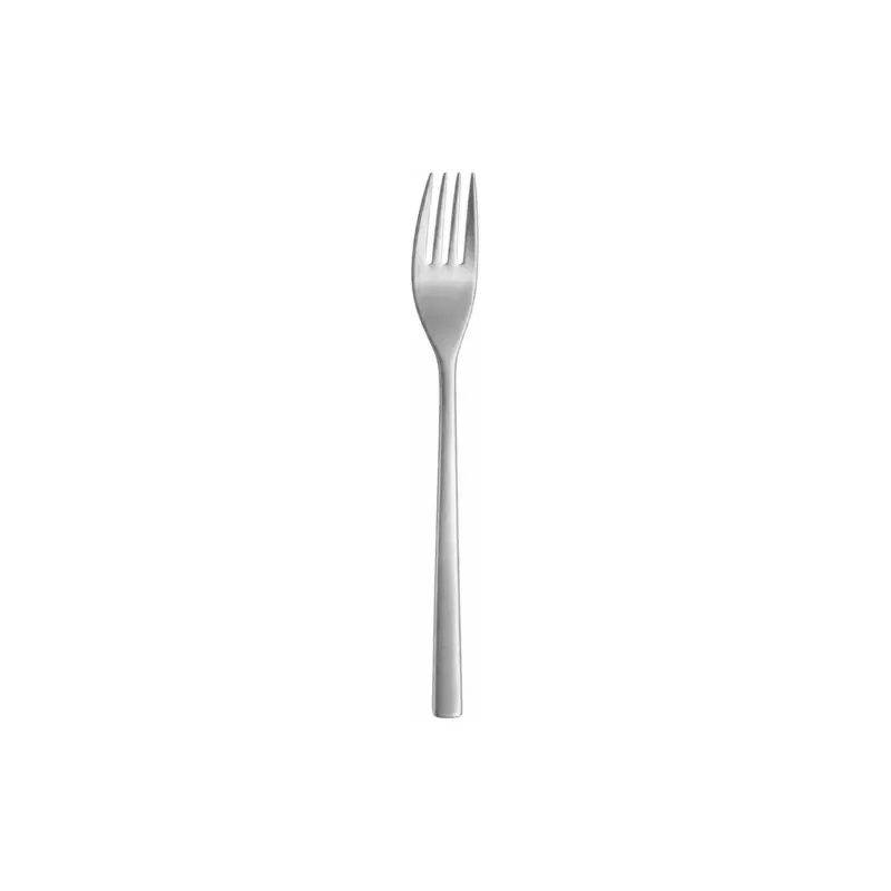 Dessert fork - LENTO - 59.0905.4040 Product Image