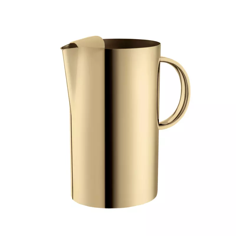 Ice water jug, PVD - PROFILE - 59.4420.8242 Product Image