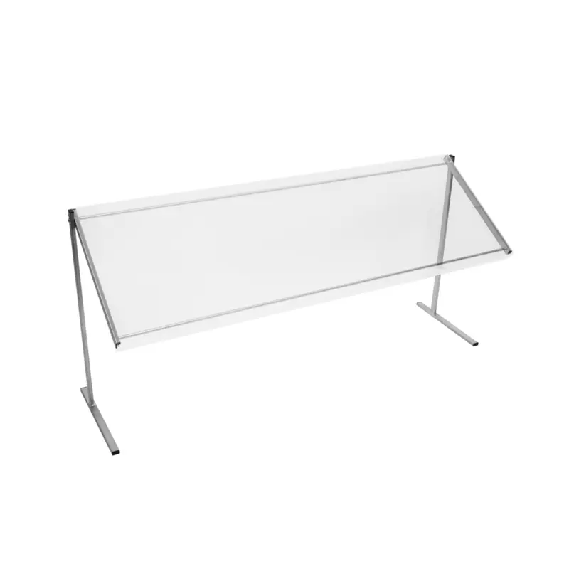 Hygienic cover L - 57.0256.9900 Product Image