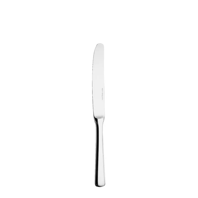 Dessert knife - EXCLUSIV - 01.0025.1810 Product Image
