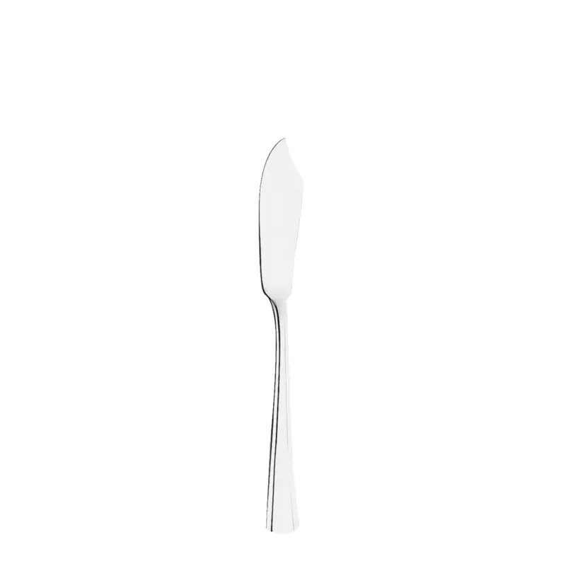 Fish knife - EXCLUSIV - 59.2514.9180 Product Image
