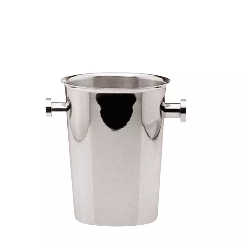 Weinkühler - PROFILE - 12.4818.1610 Product Image