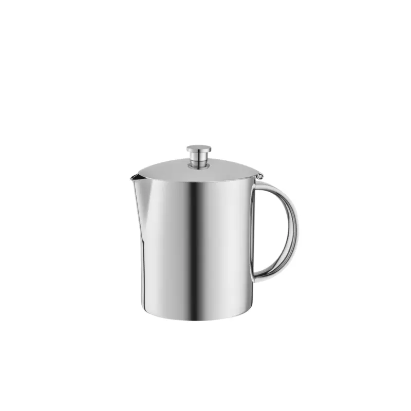 Kaffee-/Teekanne - PROFILE - 57.0400.0303 Product Image