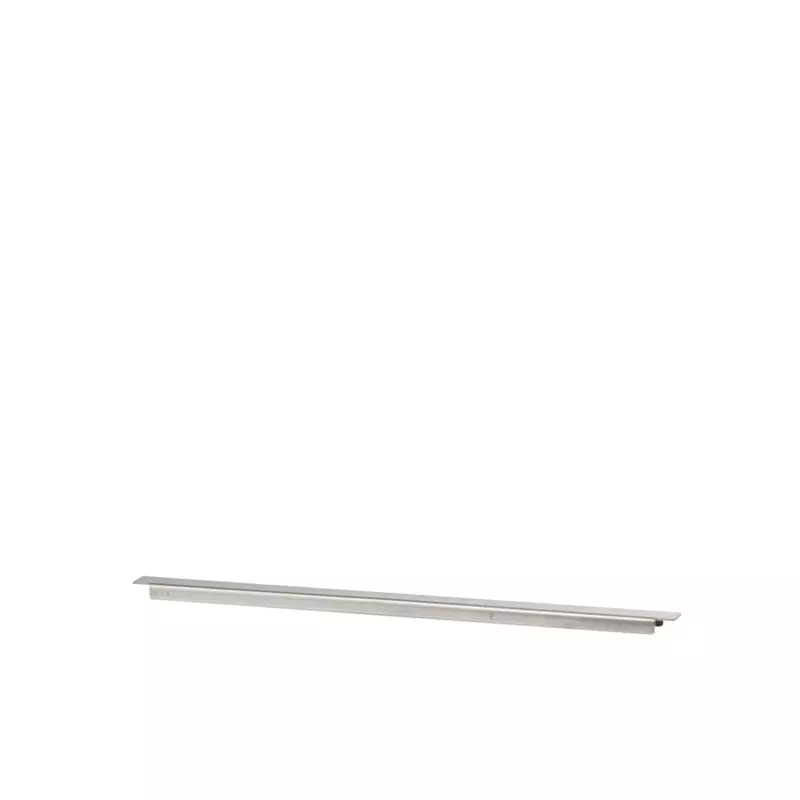 Zwischensteg für GN Einsätze - 60.8853.3250 Product Image