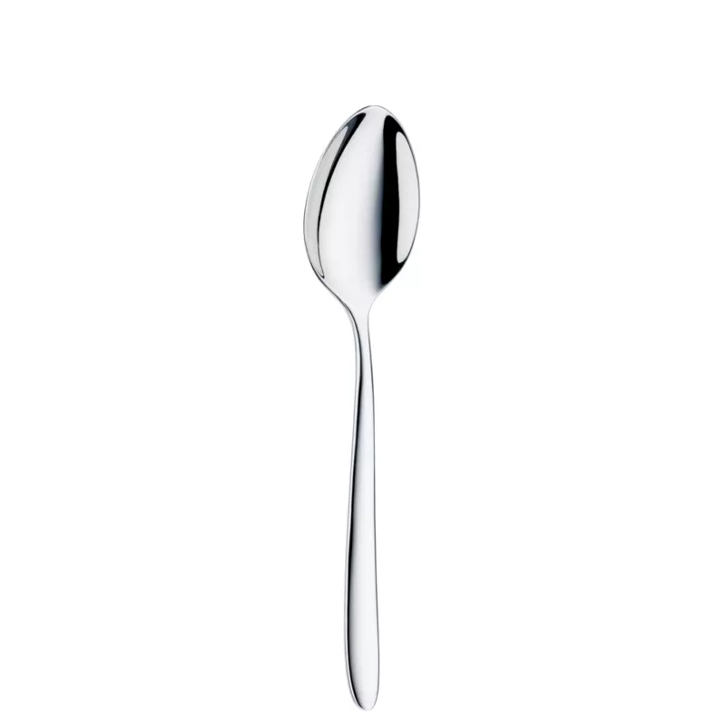 Vorspeisen-/Dessertlöffel - ECCO - 56.0404.6540 Product Image