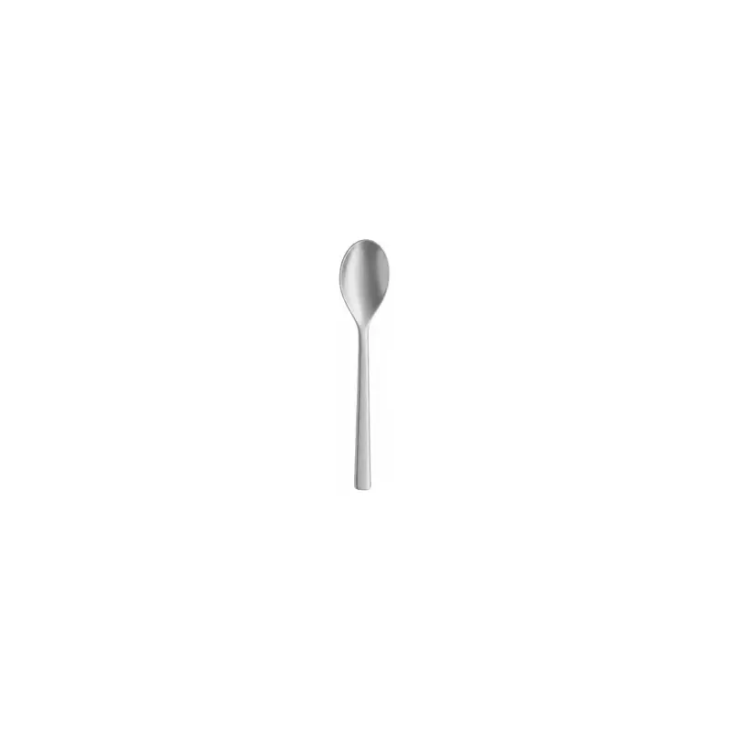 Espresso-/Mokkalöffel - LENTO - 59.0909.4040 Product Image