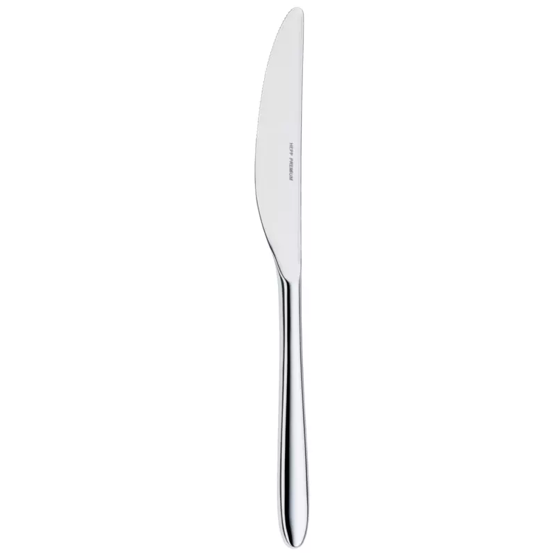 Table knife - ECCO - 56.0403.6039 Product Image