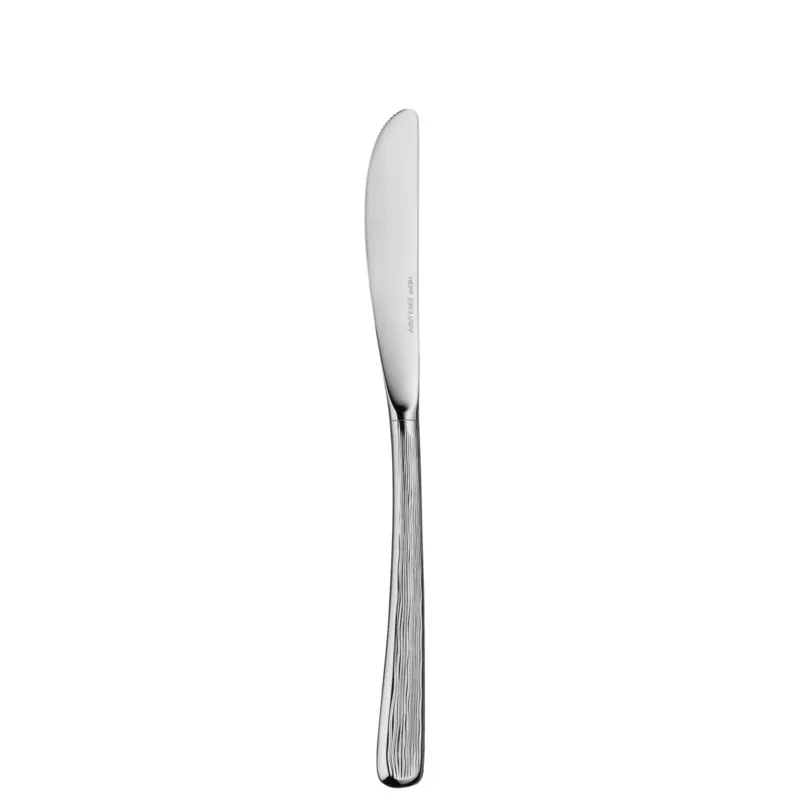 Vorspeisen-/Dessertmesser - MESCANA - 56.1306.6047 Product Image