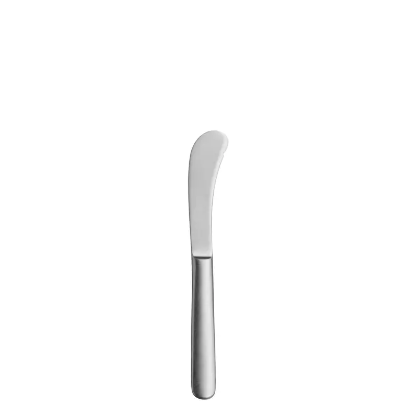 Butter knife - CARLTON - 59.4533.9199 Product Image