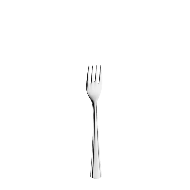 Fish fork - EXCLUSIV - 59.2515.9190 Product Image