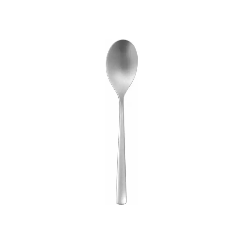 Table spoon - LENTO - 59.0901.4040 Product Image