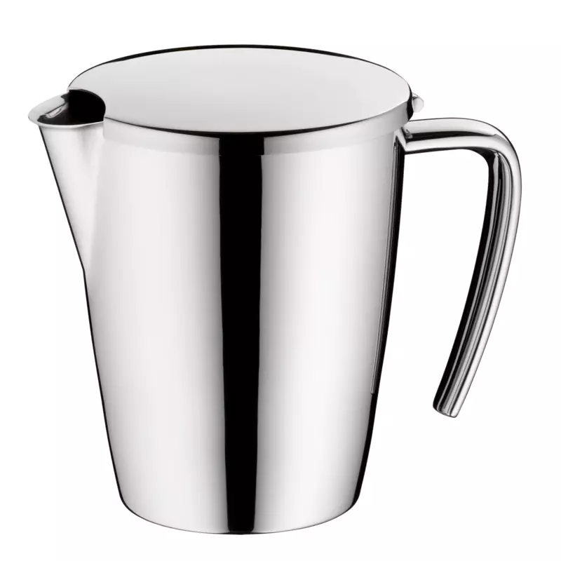 Tea pot - VISION - 57.0091.6040 Product Image