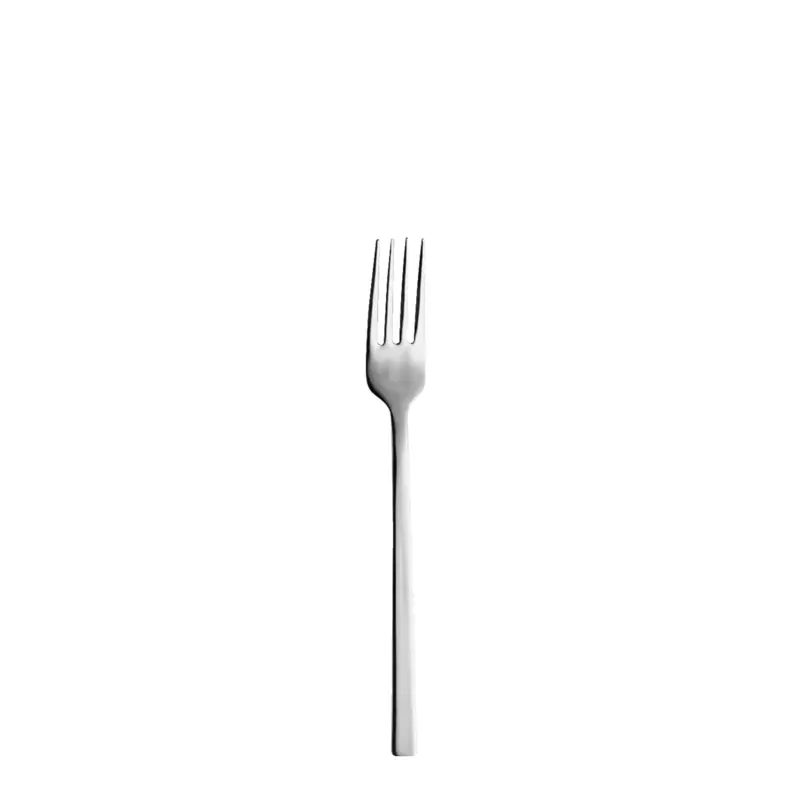 Vorspeisen-/Dessertgabel - PROFILE - 59.0048.2173 Product Image