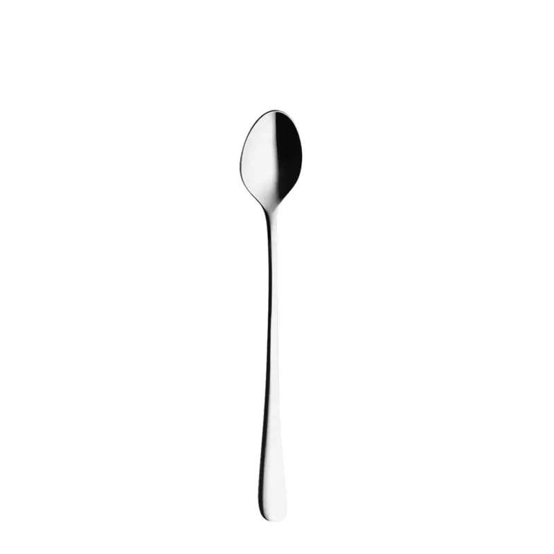 Limolöffel - TREND - 06.0047.1210 Product Image
