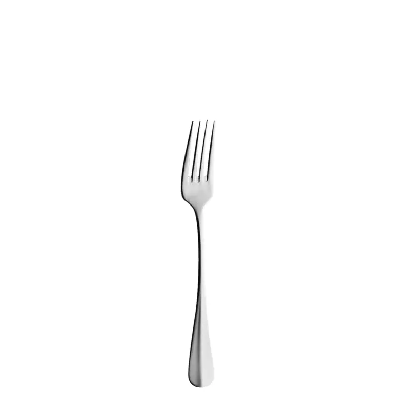 Kuchengabel 4-z. - BAGUETTE - 01.0032.1920 Product Image