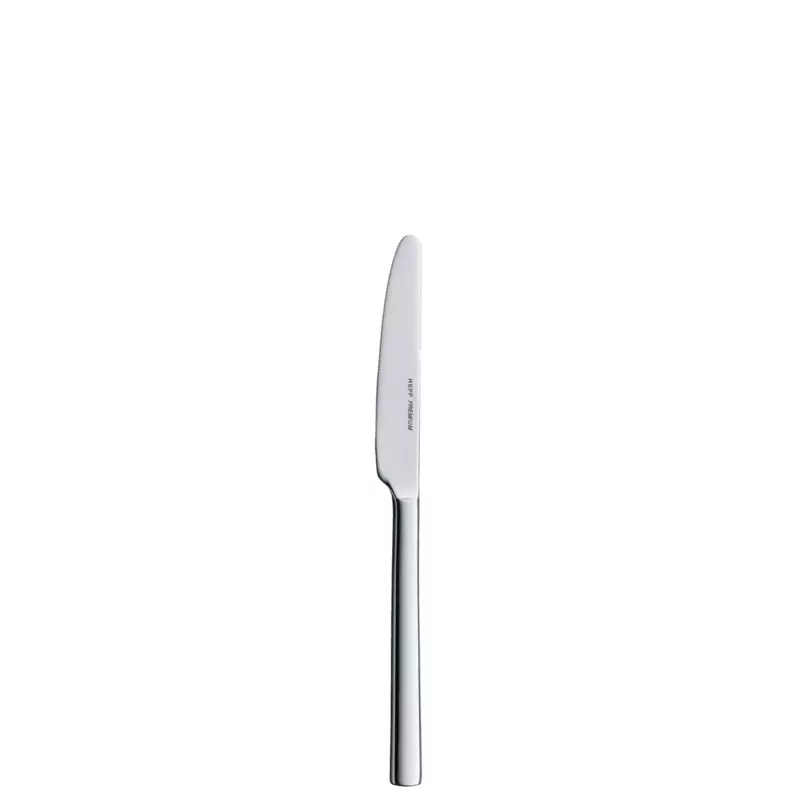 Obstmesser - LENTO - 56.0986.6049 Product Image