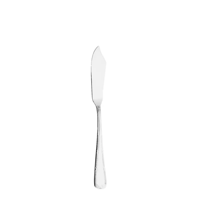 Fish knife - KREUZBAND - 59.1314.9190 Product Image