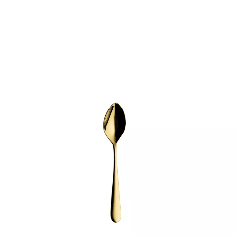 Grapefruit spoon - CARLTON - 59.0045.9174 Product Image