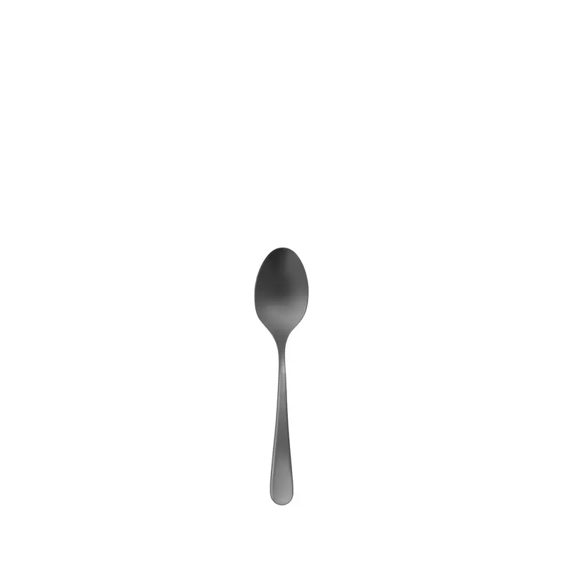 Coffee/tea spoon - CARLTON - 59.0045.4274 Product Image
