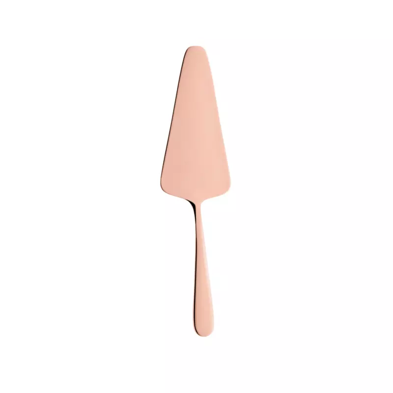 Cake server - CARLTON - 59.4562.9100 Product Image