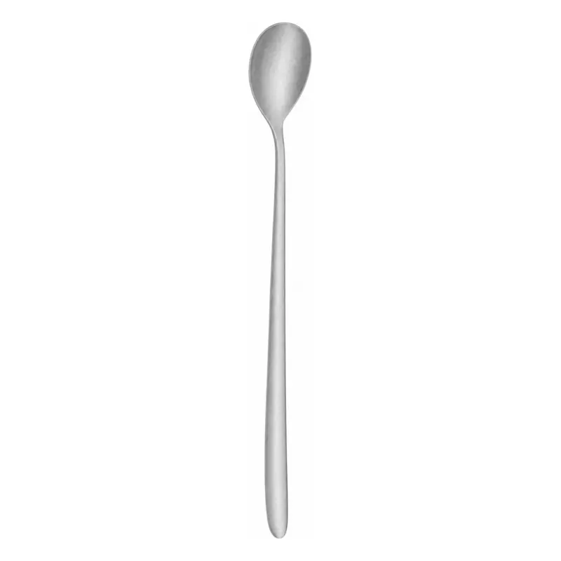 Iced tea spoon - ECCO - 59.0472.9190 Product Image