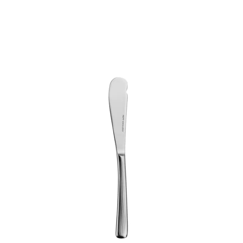 Butter knife - MESCANA - 59.1366.9189 Product Image