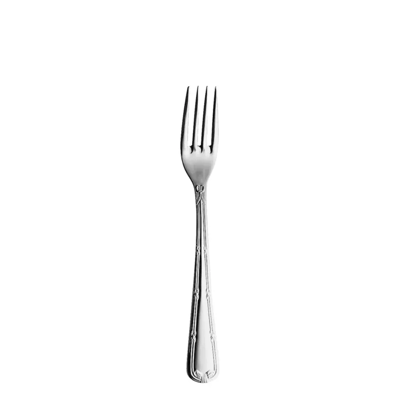Table fork - KREUZBAND - 59.1302.9190 Product Image