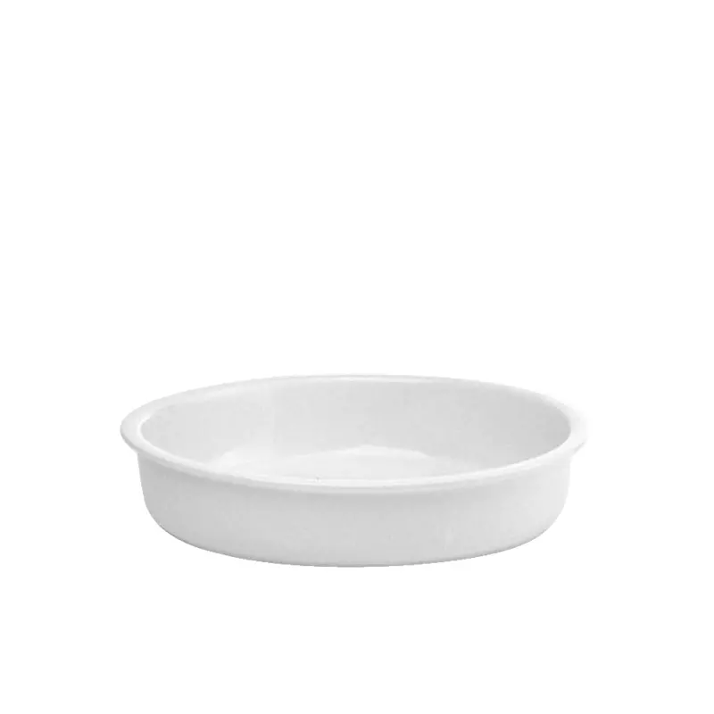 Porcelain insert - 60.8874.3000 Product Image