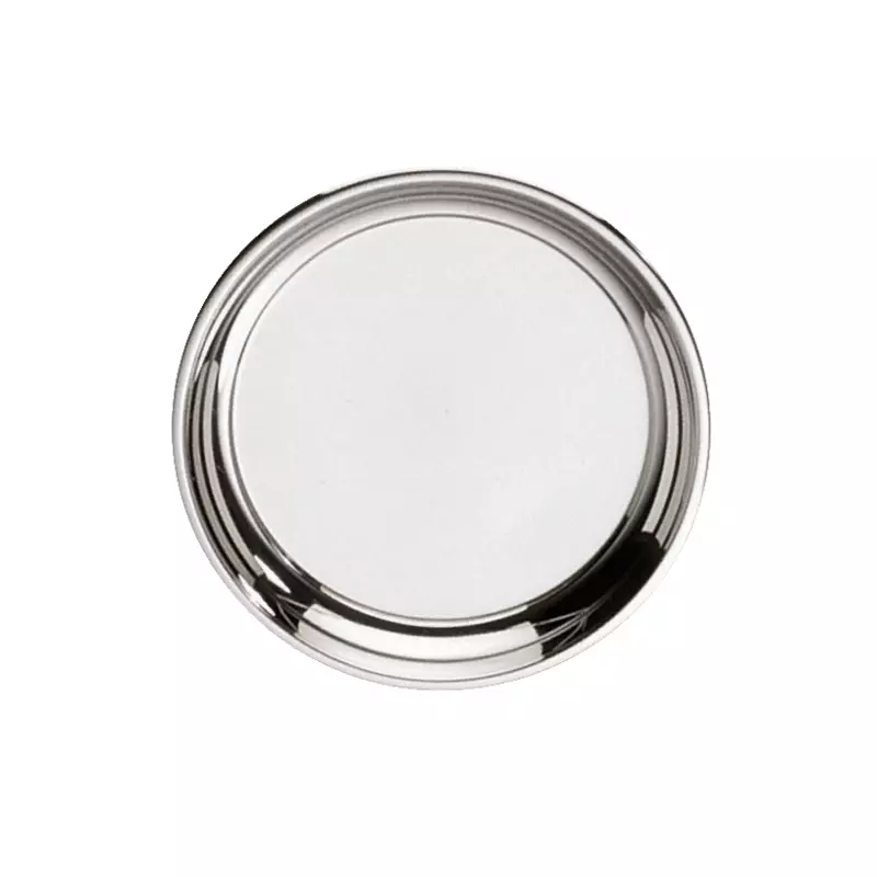 Serving tray - 12.2037.3600 Product Image