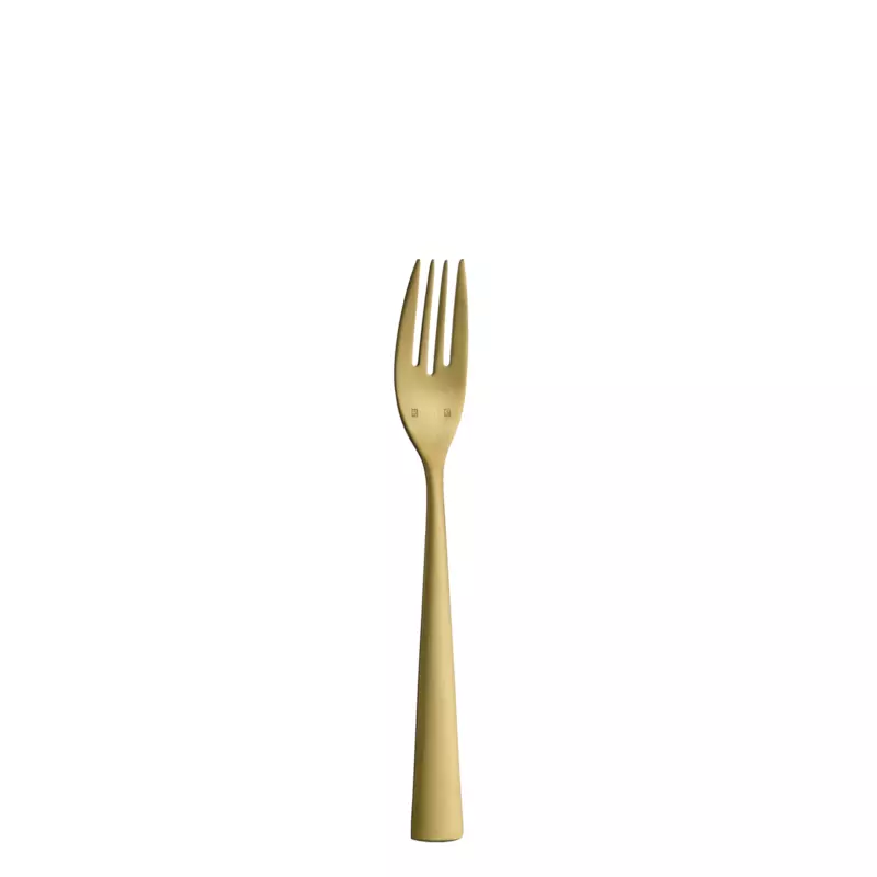 Fish fork - ACCENT - 59.0053.9175 Product Image