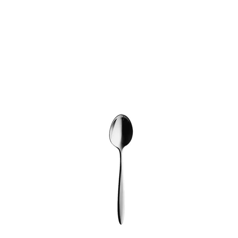 Coffee/tea spoon - AURA - 59.0050.9113 Product Image