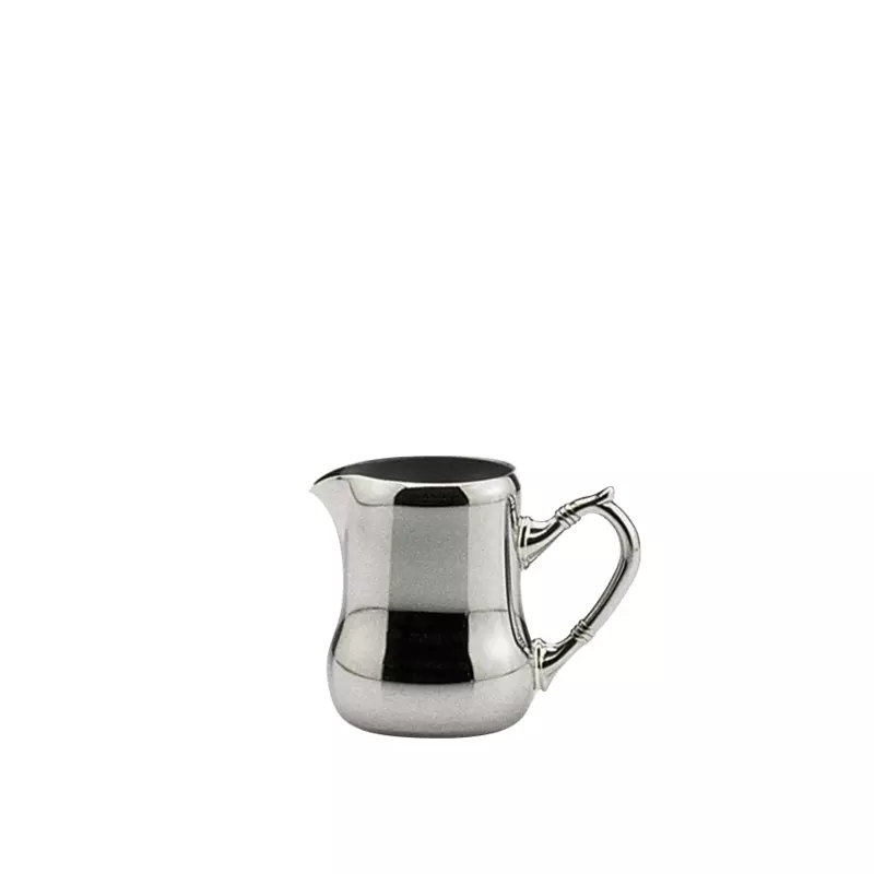 Milk jug - TRADITION - 12.4603.0150 Product Image